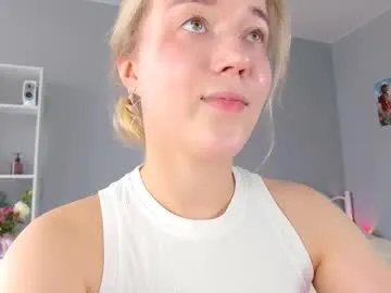 aluntick on Chaturbate