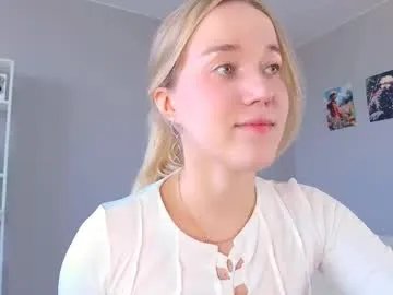 aluntick on Chaturbate