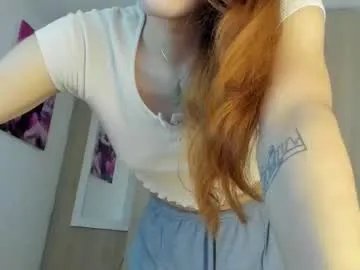 arii_scorpion — Welcome to my room, come and subume yourself in an oasis of pleasure #interactive #toy #twink #newgirl #bigass #bigtits #tattoos #sexygirl #lovense