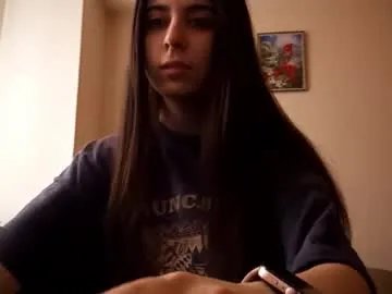 ashtonvisnosky — Goal: Squeeze my boobs closely | I'm Lina #new #shy #teen #18 #tease [0 tokens remaining]