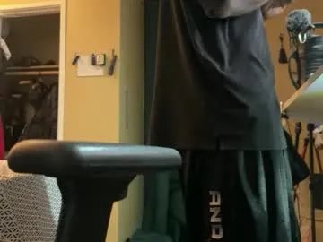 blakjag — Heeyyy! :) cum,muscle,monstercock,feet,bbc #flex #abs #cumshot #private #bigfeet