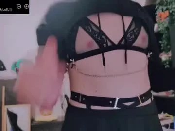 bluespanking —      12 #femboy #cosplay #feet #cute #shy ...