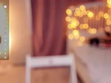 bunnyvice on Chaturbate