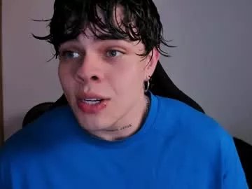 chris_cooperr on Chaturbate