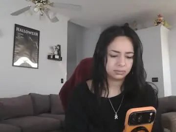 controllercutie — after work fun  #bigclit #chubby #lovense #milf #girlfriendvibes