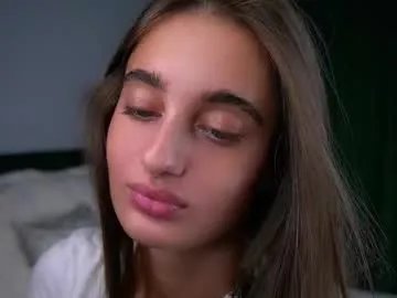 czamabech on Chaturbate