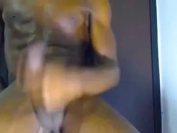 dino1107 — #bbc #muscle #bigdick #indian #bigcock