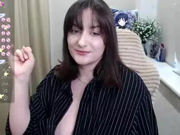 elice_sweet on Chaturbate