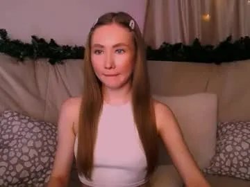 ellycolins_ — Your tips make me happy! #blonde #bigass #shy #new #pvt