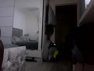 fantasticdeee — Fantasticdeee's room