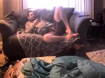 gratiotony — #balls #bigballs #edging tips get my attention #hole