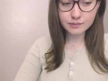 hartfoxx — #cute #glasses #pvt #tease #bigboobs