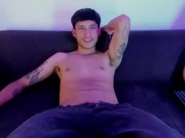 henrik_senn — show cum [596 tokens remaining] #sex #cum #skinny #latino