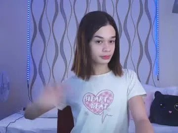 hottie_rhaffa on Chaturbate