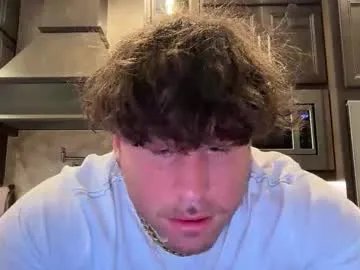 hungkingg22 on Chaturbate