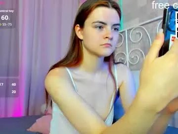 ian_morgann on Chaturbate