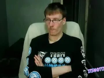 itsnotting834 on Chaturbate