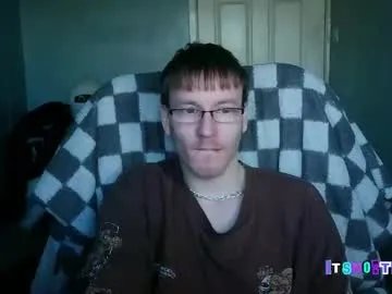 itsnotting834 on Chaturbate