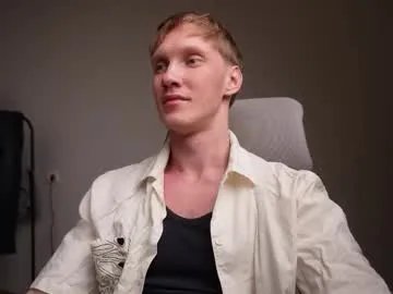 j_akira13 — J_akira13's room #muscle #skinny #abs #uncut #cum