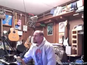 jameswebbscope — Making music to eventually jack off to #cloudy #fit #muscle #straight