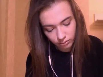 joelbigalk on Chaturbate