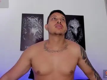 johansmith__ — total naked  [200 tokens left] PRIVATE OPEN TOO #master #findom #feet #humiliation #cum