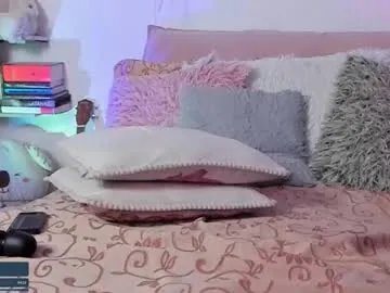 julieta_cooper20 —   ! ()  Lush and domi on!  - Multi-Goal :  flash pussy #natural #bigboobs #young #ahegao #bigass