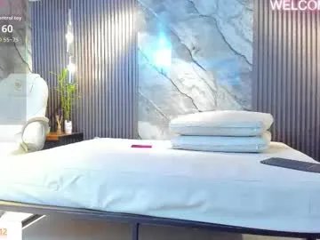 julietha_taylor — Oil bath [300 tokens left] #saliva #heels #bigass #ass #socks