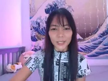 junovaughn — I need me an old man maybe 94 years old>follow me on my personal IG< #asian #hairy  #smallboobs #pinay  #lush