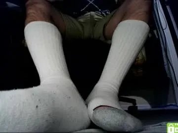 justshutupandwatch — Come in pathetic #sissy #cashpig. Spend with purpose or stay IRRELEVANT to your #cashmaster #master  #findom