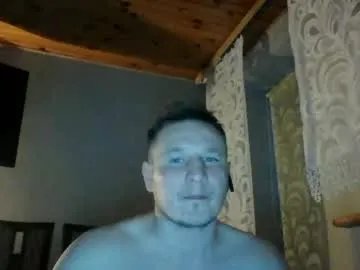 kamildemo — Freechat on Chaturbate