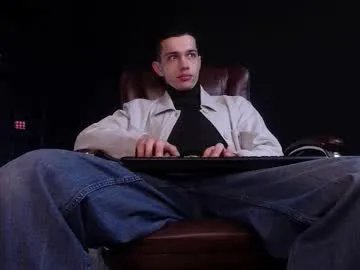 kaydendrew — Welcome to my room! - Repeating Goal: Flash Cock - #18 #alpha #feet #master #new