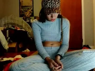 kaylaelizabeth97 — Not into Sports? Chat and Play With Me Instead! #Young #Petite #Anal #Nymphomaniac #BDSM [0 tokens remaining]