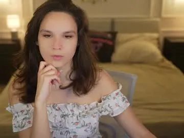 kira0541 on Chaturbate