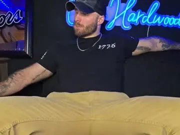 lancehardwood222 — CUMSHOW  at goal 60  #hairy #muscle #bigballs #ass #feet #beard #cock #male  [100 tokens remaining]