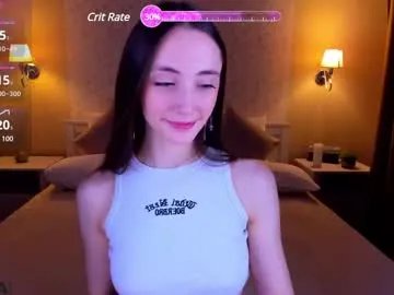 lexi_split on Chaturbate