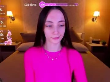 lexi_split on Chaturbate