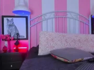 liah_grey8 — GOAL: MASTURBATING WITH MY FINGERS  550 [899 tokens remaining] a tiny girl with a big clit, wanna play with me? USE MY TIP MENU AND LET'S ENJOY TOGETHER #lovense #young #petite #bigclit #teen