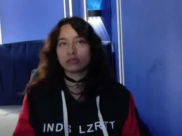 lily_blue1 — I love fun sexy   #shaved #bigboobs #natural #new