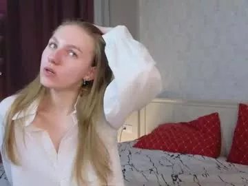 lisanelsona on Chaturbate