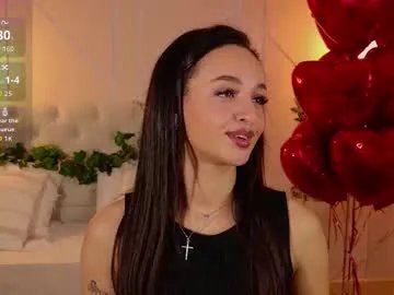 lolly_neal — GOAL: squeezing ass [66 tokens remaining] WELCOME BACK after vacation  PRIVATE MODEL <3pvt open and domi on #leggings #braces #leather #bigass #pantyhose