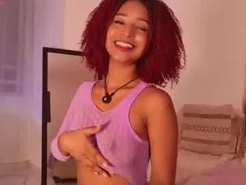 lorena_vieira_ — spanks ass x100 + fingers ass [288 tokens left] #ebony #glasses #bigtits #new #latina