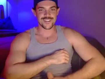 louisvalmer — ticketshow - cum ;) #lovense #bigdick #pvt #uncut #findom [2000 tokens remaining]