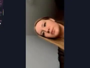 love_haven — GOAL: Make my nipples hard [0 tokens remaining] Hi, if you want a hot show, come here  #feet #bigass #young #lovense #bigboobs