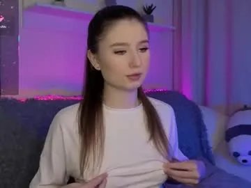 lua__19 — show ass in panties  #18 #shy #teen #natural #privateshow [190 tokens remaining]