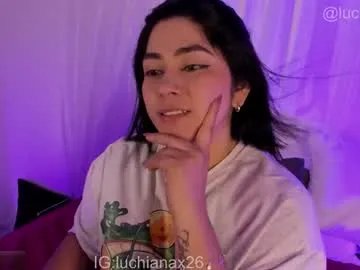 lucy266_ — Fuck me hard  [555 tokens left] :) don't miss itfav speed  66-25-111 #hairy #latina  #bigboobs #fuckmachine #curvy