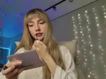 lunainnk — ahegao with saliva [123 tokens left] heyyy u can find wht u want in menu or pm me <3 / my fav vibes are: 25, 55, 111, 222, 333, 555 #skinny #18 #new #teen #shy