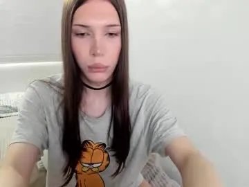 mariamceleste on Chaturbate