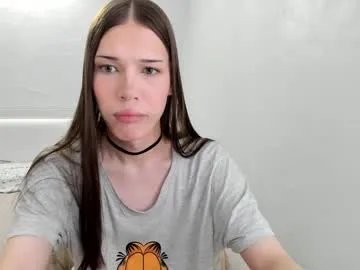 mariamceleste on Chaturbate