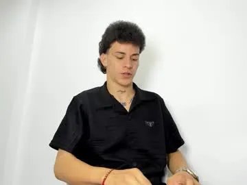 maxxx_bigcock — Hey dear, im new here, lets have fun together #new #monstercock #18 #twink #young